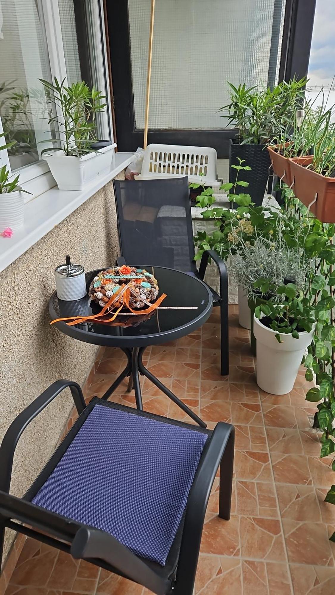 Derkovits Appartman Szombathely Esterno foto
